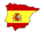 FLORISTERÍA ILAGA - Espanol